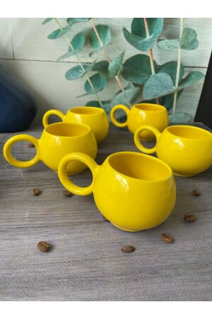 (منز) - (تشابي) - (مغ) - (بيك ماغ) - - Arsim Home