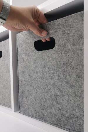 منظمة منشأة منشأة منشأة منشأة منشأة منشأة منشأة منشأة منشأة منشأة منشأة منشأة منشأة منشأة منشأة - Brand Guard