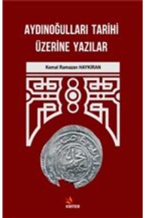 Artikel zur Geschichte von Aydınoğulları - 2