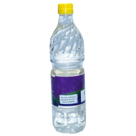 Artischockensaft-Haustierflasche 1Lt - 4
