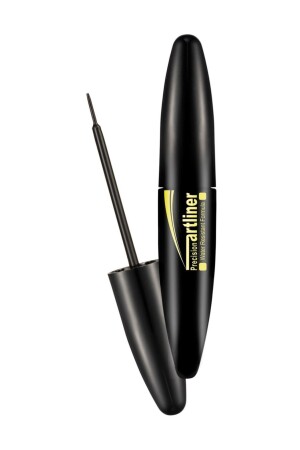 Artliner Black Dipliner 8690604111893 - 1