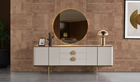 Artut Konsol - Cadde Yıldız