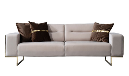 Arven-Sofa - 1