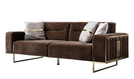 Arven-Sofa - 3