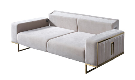 Arven-Sofa - 4