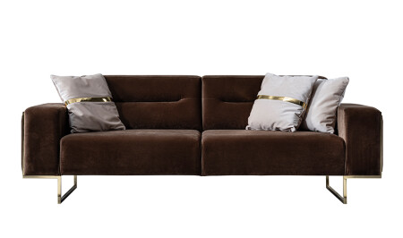 Arven-Sofa - 5