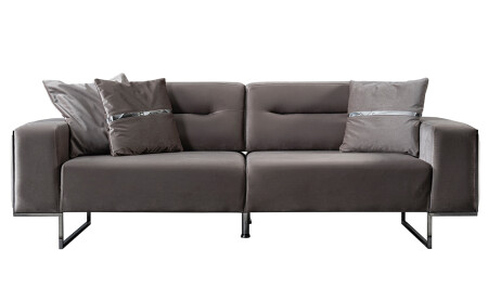 Arven Sofa V2 - 1