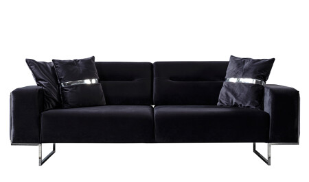 Arven Sofa V2 - 3