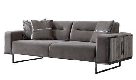 Arven Sofa V2 - 4