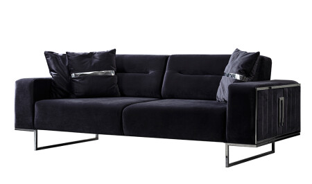 Arven Sofa V2 - 5