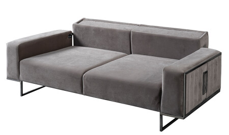 Arven Sofa V2 - 6