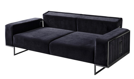 Arven Sofa V2 - 7