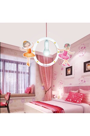 من الموسيقى الموسيقية من الخشب من الموسيقى الموسيقية من الموسيقى - Arya