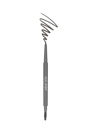 Asansörlü Kaş Kalemi 03 - Retractable Eyebrow Pencil 03 Brown AAKAŞ02 - 2