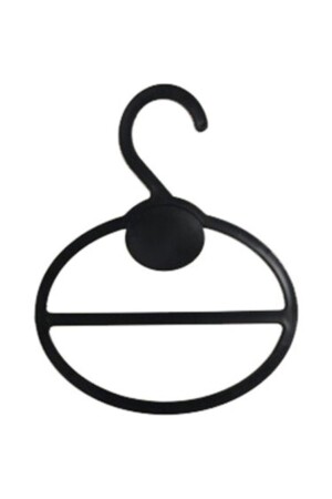 مـنـز شـول هـنجر - Askıcı