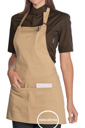 مكنسة (MNZ) - المطبخ المشنق المفتاح المعلم مطبخ مقهى مطبخ الخادم طباخ صياغة الشعر الفن الوشم باريستا - medusaforma