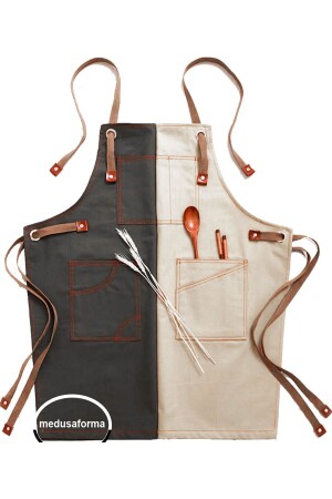 مكنسة (منز) - مطبخ معلق المطبخ المفتاح المفتاح مطبخ مطعم النادل الطاهي صاغر الشعر باريستا المفتاح 900767929 - medusaforma