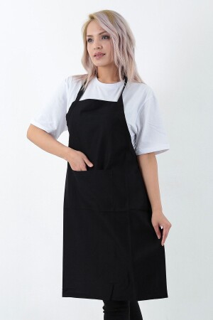 المفتاح المعلق من MNZ YENİTRENDİS74845 - yenitrend iş elbiseleri