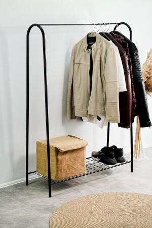 ملابس من المختلفة من المختلفة من المختلفة من المختلفة من المختلفة من المختلفة من المختلفة من المختلفة من المختلفة - Weblonya