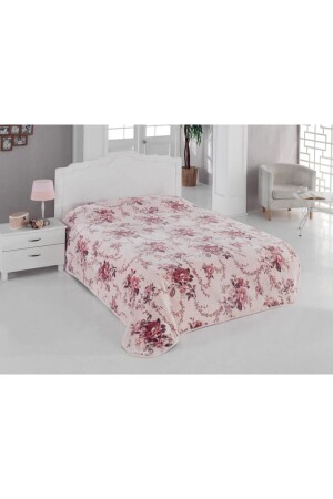 غطاء مسحوق واحد -asmabahçe CLKHome-asmabahçepudra - Sarar