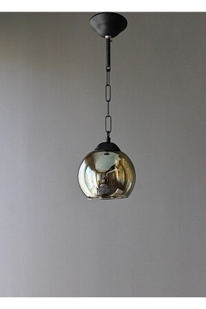 مضخات من الزجاج المدخن منفصلة ASWE34RET - AVİZEVİ