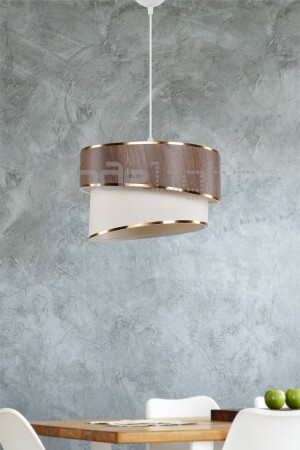 غرفة المعيشة-غرفة الأطفال-غرفة النوم-غرفة الطعام-المنطقة الأمامية-المطبخ الشنادل ASZ. 1712 - Modelight