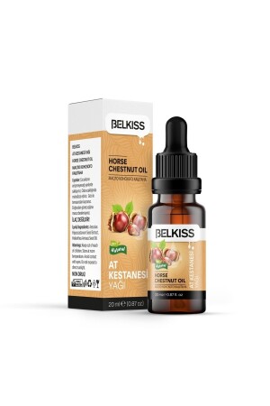 At Kestanesi Yağı 20ml belkiss-at-kestanesi-yagi-20ml - 3