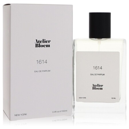 Atelier Bloem 1614 by Atelier Bloem - 1