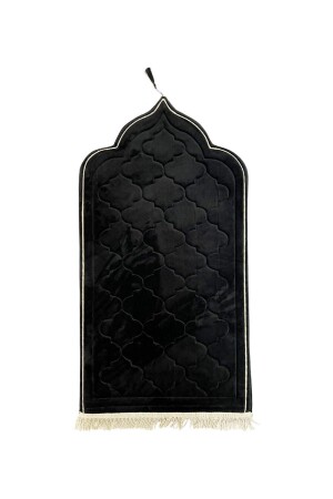 كابتن سيكاد - ركبة معالجية لا تؤلم - حج ، عمر ، هدية الزهرة - Atex Tekstil