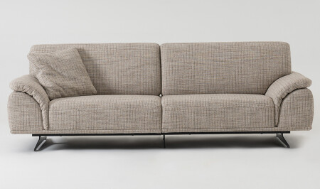 Athener Sofa - 1