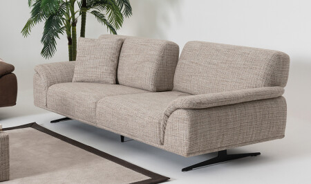 Athener Sofa - 3