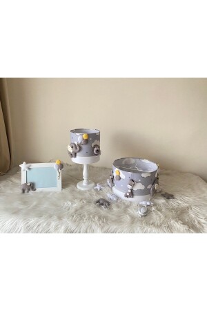 مـنـز-غراي غـيـر مزيج من الحيوانات صور حبيـث صـبـاح صـبـاح صـبـاح صـبـاح صـب - atölye ay ışığı