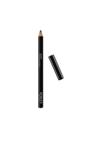 AUGEN-MAKE-UP – Smart Color Eyepencil – 04 Pearly Golden Brown - 2