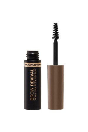 Augenbrauen-Mascara – Brow Revival Soft Brown 002 3614227914841 D52307 - 2