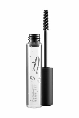 Augenbrauen-Mascara – Brow Set Clear 8 g 773602408801 - 2