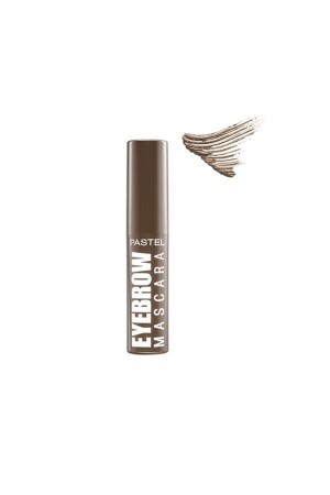 Augenbrauen-Mascara – Profashion Eyebrow No:21 Blonde 8690644010217 - 1