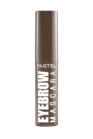 Augenbrauen-Mascara – Profashion Eyebrow Nr. 21 Blonde - 2