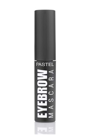 Augenbrauen-Mascara – Profashion Eyebrow Nr. 24 - 2