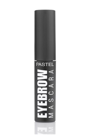 Augenbrauen-Mascara – Profashion Eyebrow Nr. 24 8690644010248 Augenbrauen-Mascara - 2