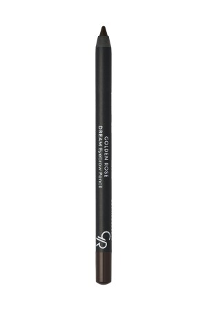 Augenbrauenstift – Dream Eyebrow Pencil 303 8691190603038 - 1