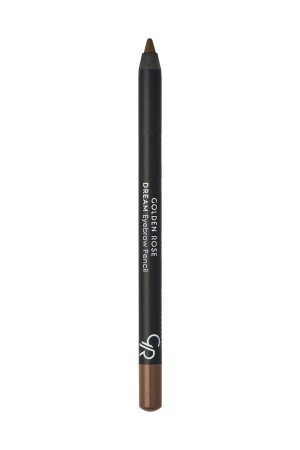 Augenbrauenstift – Dream Eyebrow Pencil Nr.: 308 8691190603083 - 3