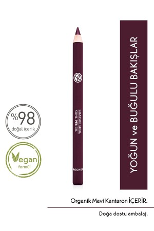 Augenstift -05. Damson - 1. 2Gr-57496 - 2