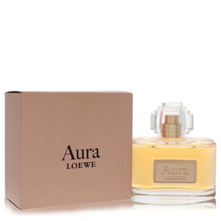 Aura Loewe by Loewe - 2