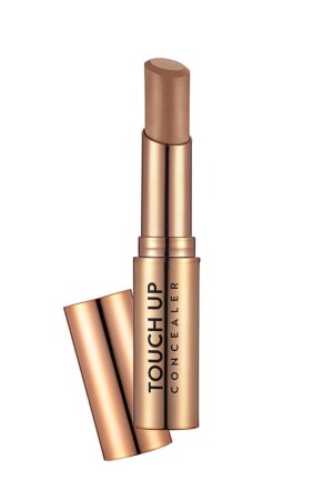 Ausbesserungs-Concealer Hellbeige 060 8690604639205 - 2