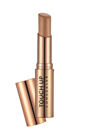 Ausbesserungs-Concealer Soft Beige 050 8690604639199 - 2