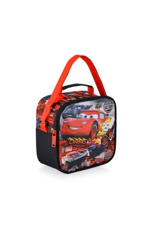 Autos Lunchbox Echo Victory 48253 - 4