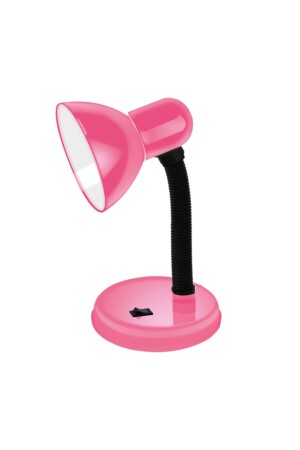 Av-203 Rosa Tischlampe 012. 003. 022 - 2