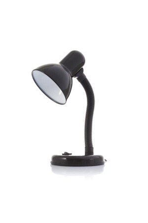 Av-203 Siyah Masa Lambası - Avec