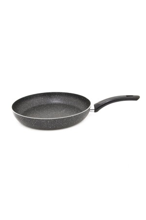 Avangarda Einhand-Granitpfanne 30 cm AVANGARD30 - 4