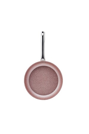 Avanos Rose Gold Bio Granit Tava 26 Cm 1.9 Lt 153.03.08.2283 - 4